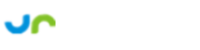 网络安全网址导航安全 | 网络安全知识防护技巧分享